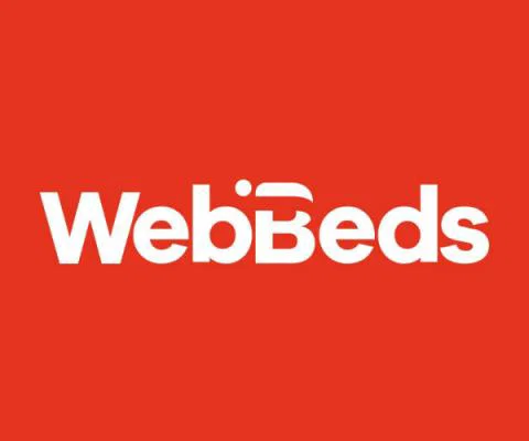 WebBeds Web.jpg