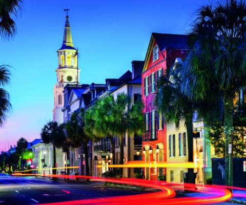 Charleston.jpg