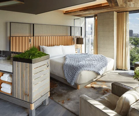 1HotelBrooklyn.gif