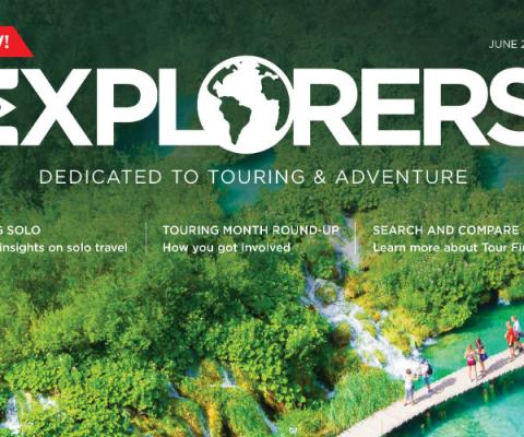 Advantage Explorers Mag Web.jpg