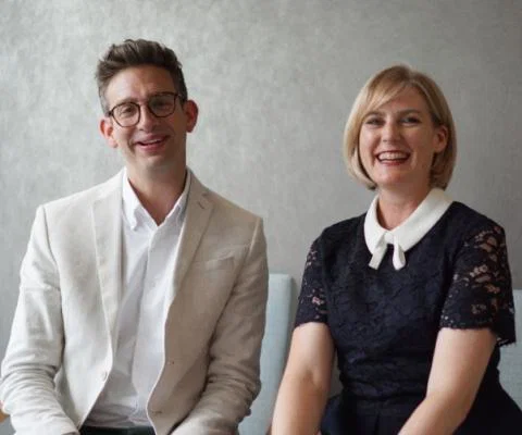 Cathay Pacific Edward Fotheringham Lisa Delaney Web.jpg.jpg