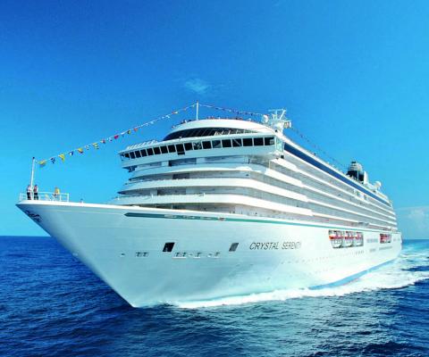 Crystal Serenity 1.jpg