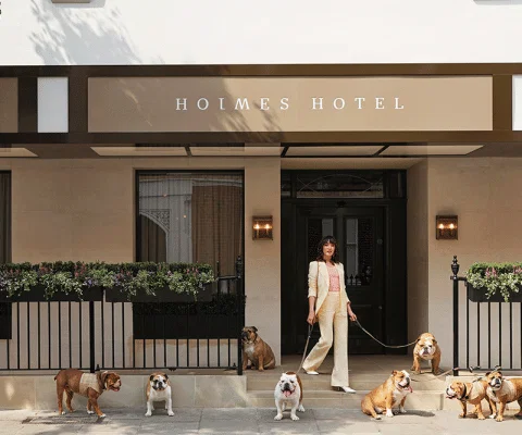 Holmes-Hotel-London.gif