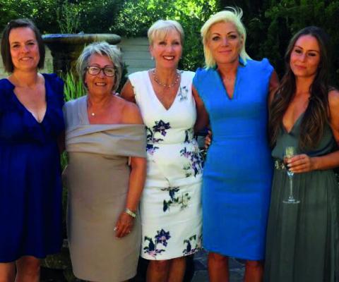 Kelly_Westerman_second_right.jpg