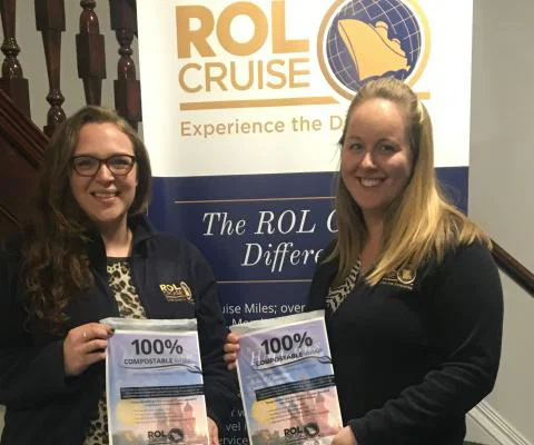 ROL_Cruise_magazine_wrapping.jpg