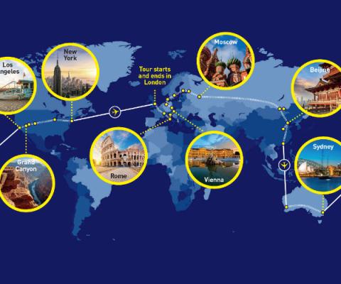 Railbookers RTW Graphic Web.jpg