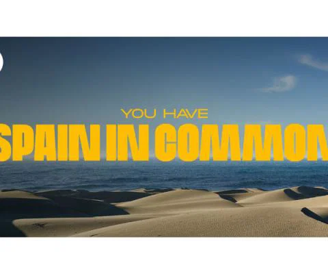 Spain_In_Common_web.jpg