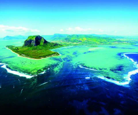 mauritius.jpg