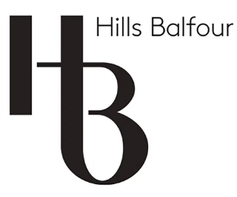 Hills Balfour 2018