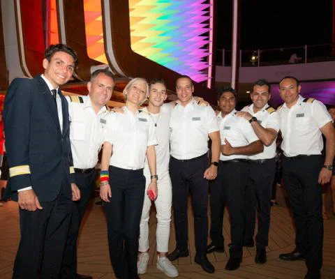 Celebrity_Cruises_Pride-Party-at-Sea.jpg