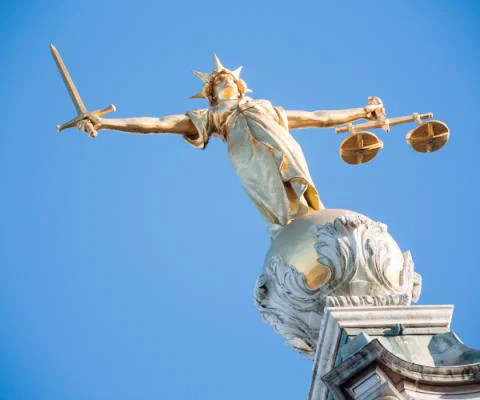 Court Courts Scales iStock-653145946.jpg