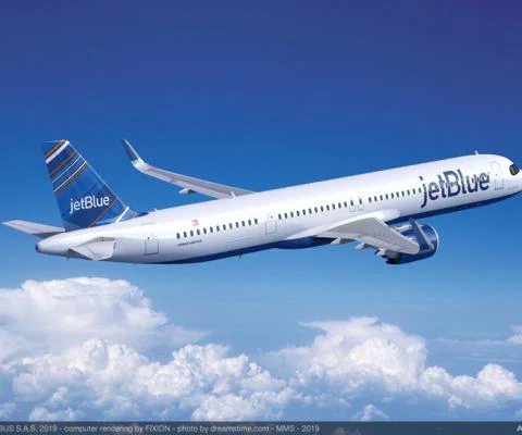 JetBlue A321XLR.jpg