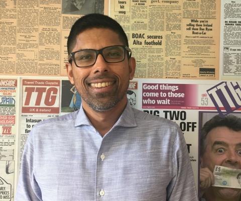 Malik_Fernando_Sri_Lanka.jpg