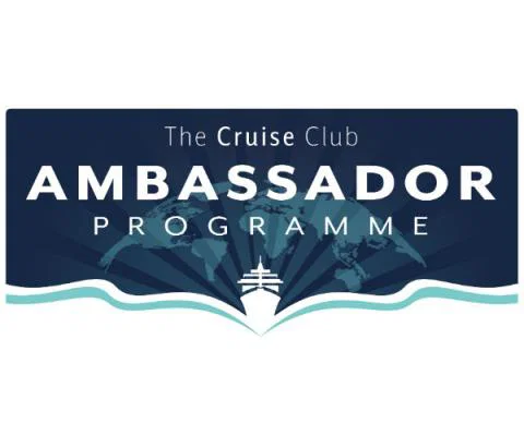TTNG Cruise Club Ambassadors Web.jpg