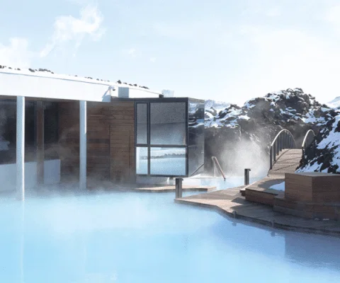 TheRetreatIceland.gif