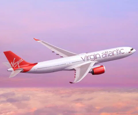 Virgin Atlantic A330neo Web.jpg