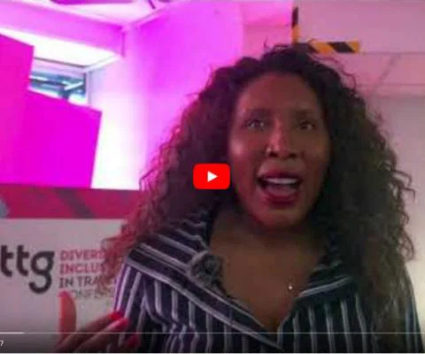 Melanie_Eusebe_at_the_TTG_Diversity_and_Inclusion_in_Travel_.jpg