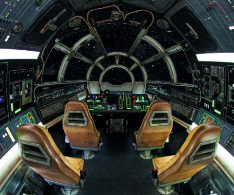 Millennium_Falcon.jpg