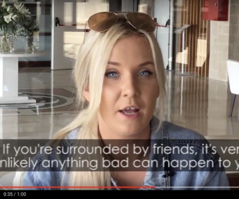 Safer_Tourism_Foundation_video_campaign.png