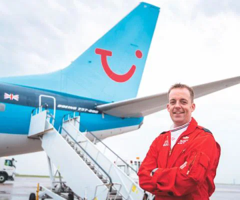 Tui Mike Bowden Red Arrows Web.jpg