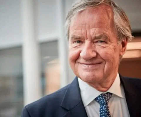 Bjorn Kjos Norwegian 2019.jpg