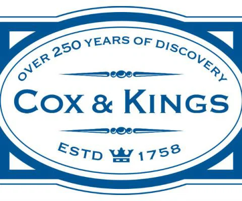 Cox and Kings Logo.jpg
