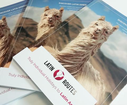 Latin_Routes_brochure.jpg