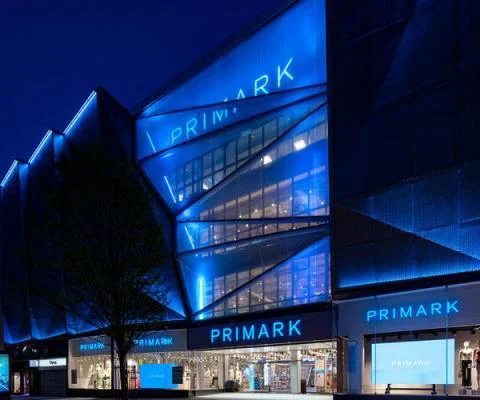 Primark Birmingham Web.jpg