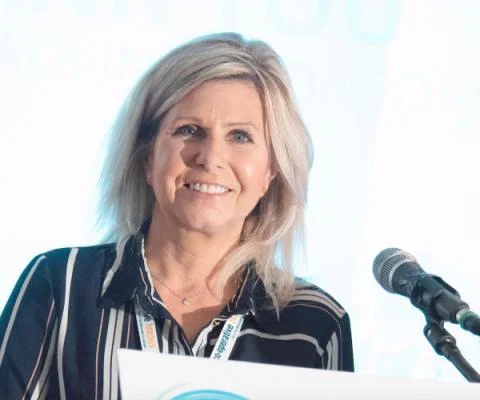 Alison Holmes Co-op.jpg