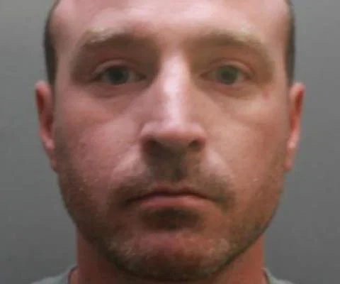 Brian Cromby Liverpool Court Merseyside Police.jpg
