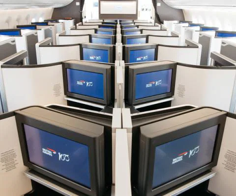 A350 'a showpiece for British engineering'