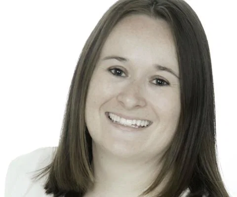 Elaine_Gillard_The_Cruise_Portfolio.jpg