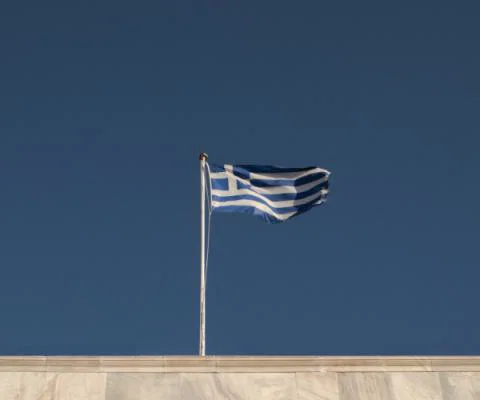 Greece Greek flag roger-goh-1VHOeZ9qWn0-unsplash.jpg