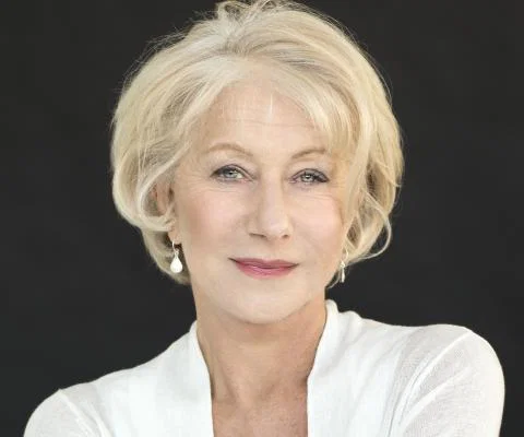 Helen_Mirren_Scenic_Eclipse.jpg