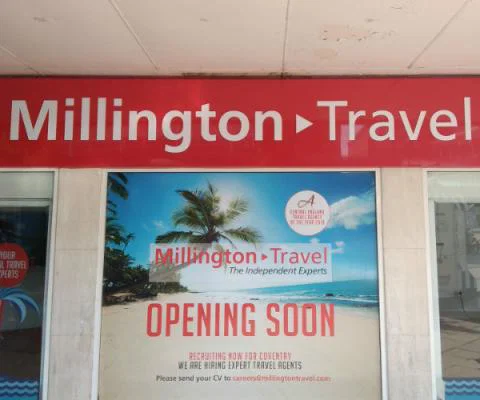 Millington Travel Web.jpg