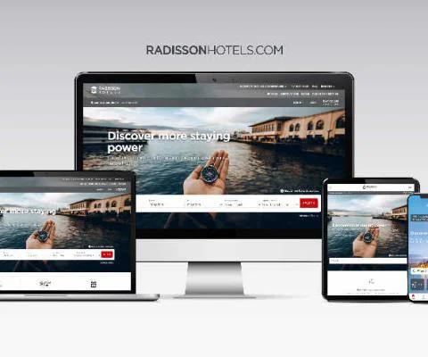 RH-com(2) (2).jpg