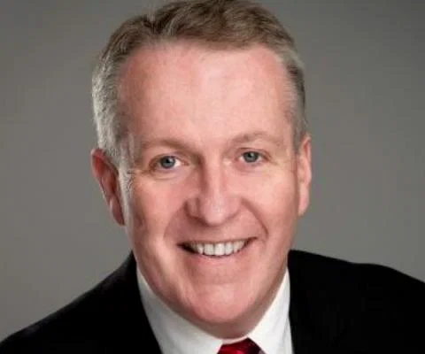 Ryanair Peter Bellew Web.jpg