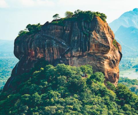 Sri Lanka iStock-971934682 Corr.jpg