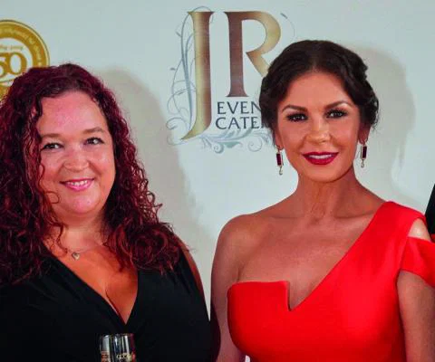 Christine_Major_Travel_House_and_Catherine_Zeta_Jones.jpg