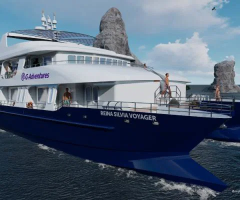 G Adventures Galapagos Yacht.jpg