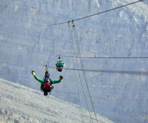 Jebel_Jais_Zipline.jpg