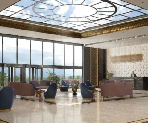 Rixos Red Sea Web.jpg