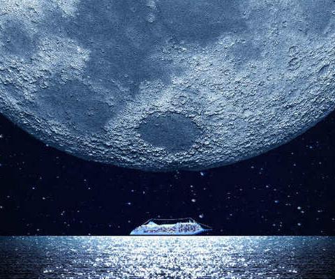 Silver_Moon_rendering_web_METhumb.jpg