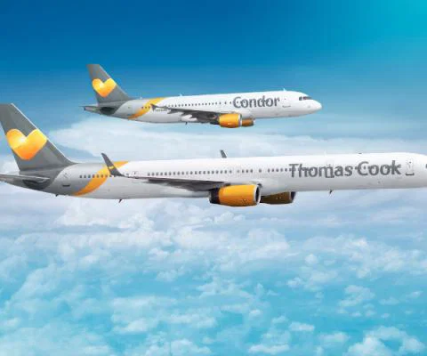 Thomas Cook Airlines.jpg