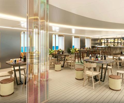 Virgin_Voyages_Draught_Haus.jpg