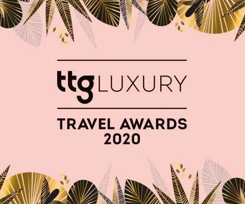 Events-images-Lux-Awards.jpg