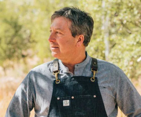 John Torode.jpg