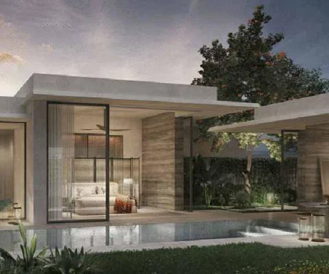 RafflesSentosaSingapore-crop.jpg
