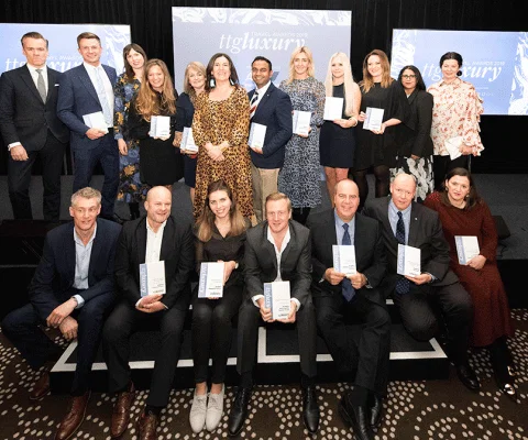 Winners-TTGluxuryAwards_copy.gif
