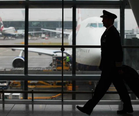 Balpa's BA pilot members are due to walk out over 9-10 September and again on 27 September